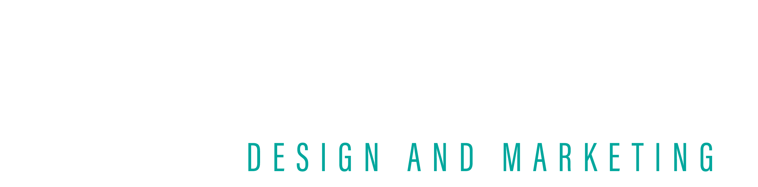 Cold Shoulder Website Concept_2-03
