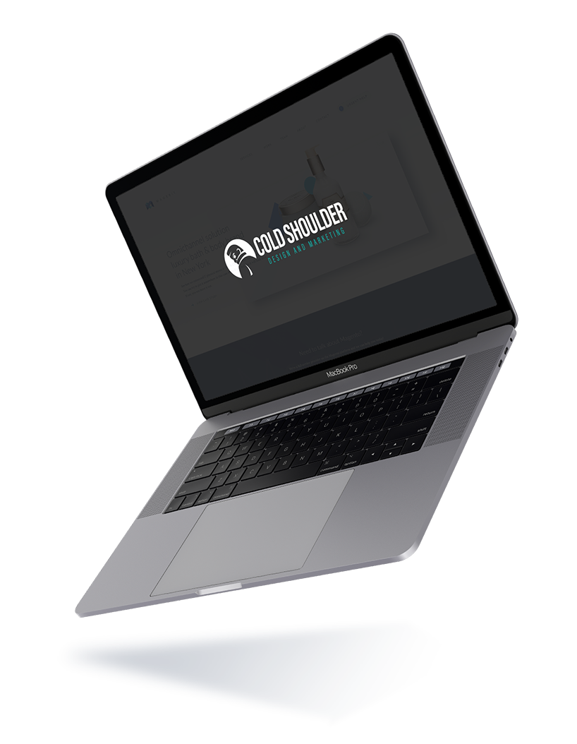 Website laptop image - Copy